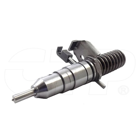 Aic Replacement Parts Injector G Fits Caterpillar Models 1278205